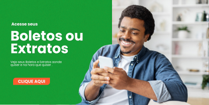 Boletos ou Extratos